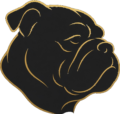 Smoke Dog